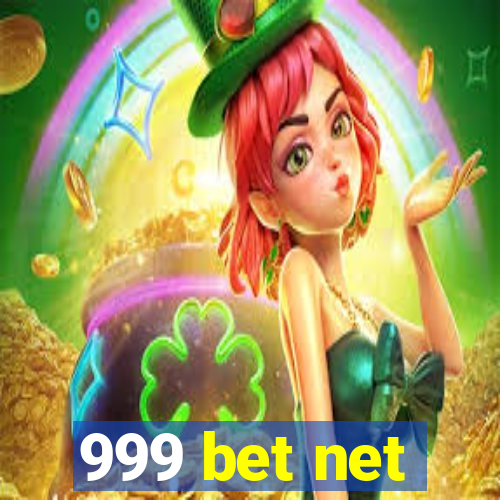 999 bet net